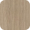 Дуб alpine Дуб alpine