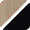 Дуб alpine/черный Дуб alpine/черный