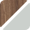Орех/silver Орех/silver