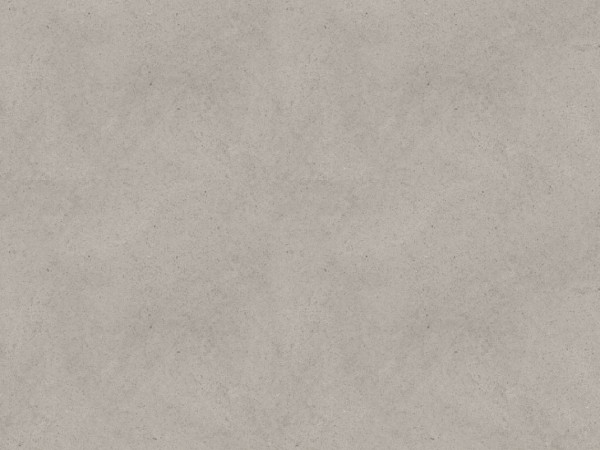 Панно ART | АРТ 1 950х672 concrete