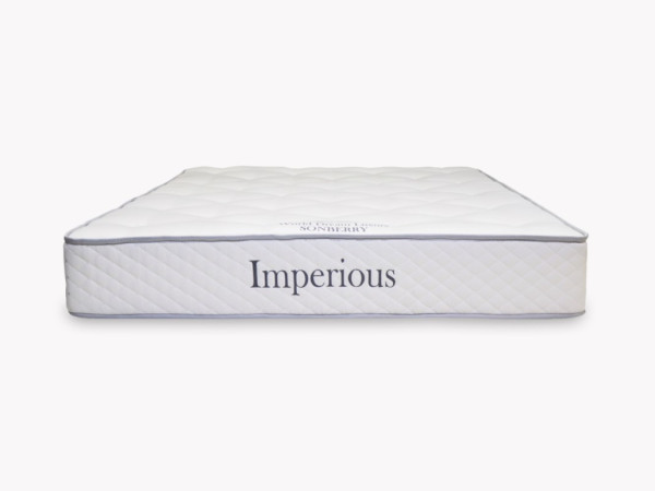 Матрас IMPERIOUS | ИМПЕРИУС